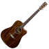 List of musical instruments