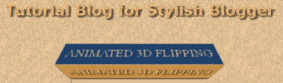 Animated-3D-Flipping