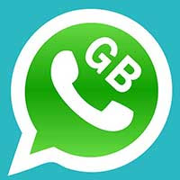 GBWhatsApp MOD APK (Full) (Plus) for Android