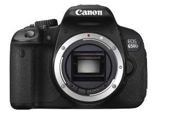 2016 Canon eos kiss x5 release date