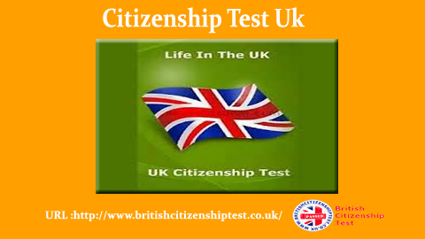  citizenship test uk