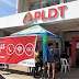 PLDT Reaffirms Commitment to Expand Network and Enhance Customer Experience