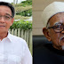 'Malang PAS ada pemimpin cetek pemikiran' - Menteri Sarawak bidas kenyataan Presiden PAS