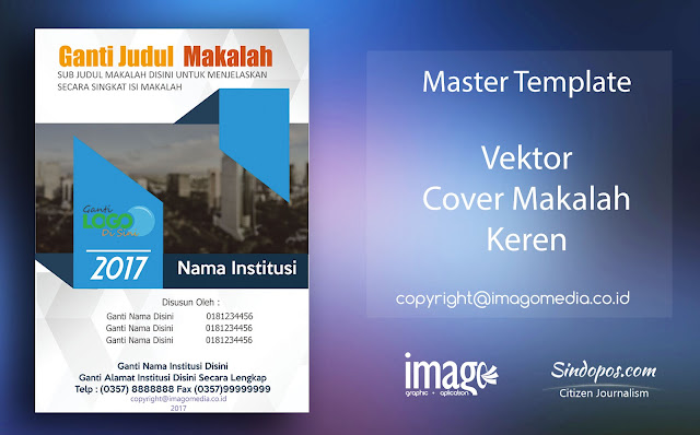 Desain-Cover-Makalah-Keren