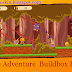 Jungle Adventure_Buildbox_Template_Eclipse Project