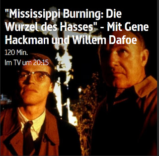 https://www.arte.tv/de/videos/032120-000-A/mississippi-burning-die-wurzel-des-hasses/