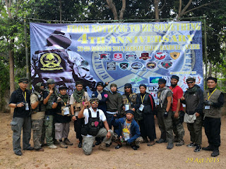 airsofter indonesia