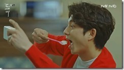 Goblin.E07.161223.HDTV.H265.720p-SS.mkv_002468577_thumb