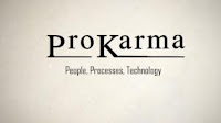 walkins-in-ProKarma-Softech
