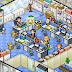 Kairosoft: Enduring Casual Simulations