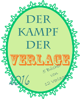 http://booksline-kada.blogspot.de/p/katharinas-goldmann-challenge-2016.html