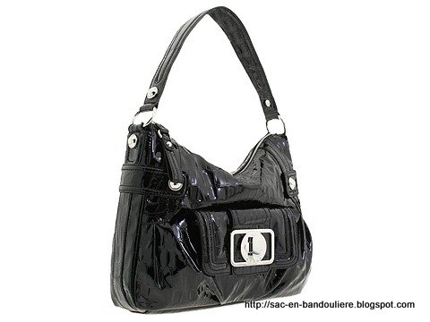 Sac en bandouliere:bandouliere-1288533