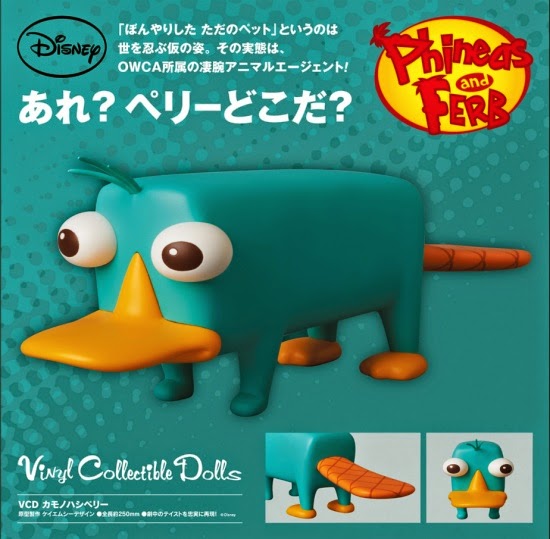 http://www.shopncsx.com/vcd229phineasandferbperrytheplatypus.aspx