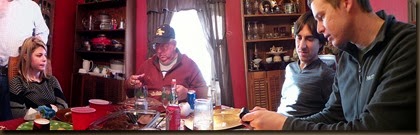 20131229_102530