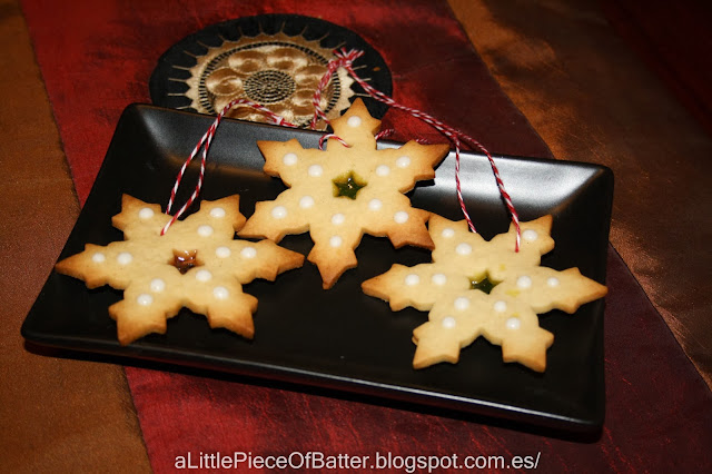 cookie, butter cookie, galletas de mantequilla, galletas de navidad, galletas decoradas con glasa