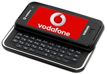 vodafone-free-gprs-mobile-unlimited-new sim