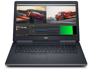 SoftDevice.blogspot.com - Dell Precision 7520 Drivers Windows 10, Windows 7