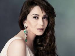 Madhuri Dixit hd wallpapers 85