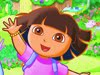 Arrange the Pieces Joyful Dora