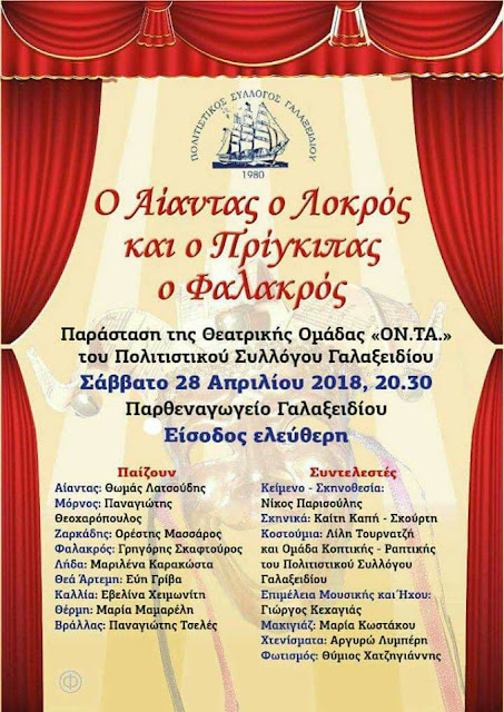 Εικόνα