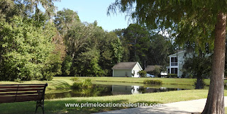  new homes - real estate -  Charleston, South Carolina - homes on MLS - beazer