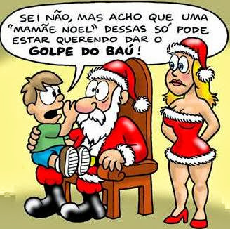 Dicas de Frases de Natal