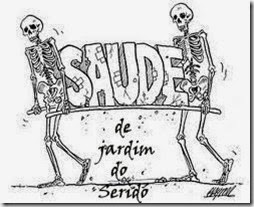 SADE_D~1