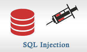 Injection sql