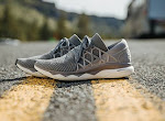 FREE Reebok Floatride Shoes with BzzAgent