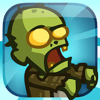 Download Game Battleheart Legacy 1.2.5 MOD APK (Unlimited Money) Terbaru 2017