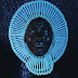 Childish Gambino - New Song "Me and Your Mama" 