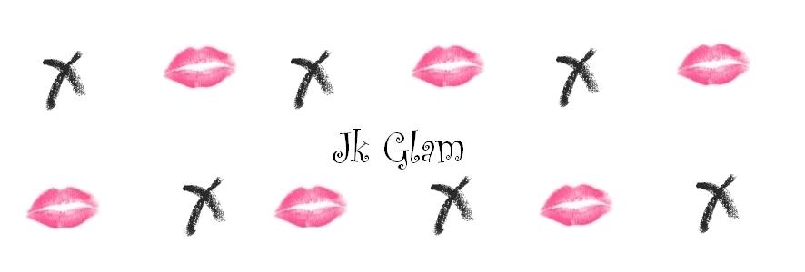 JkGlam