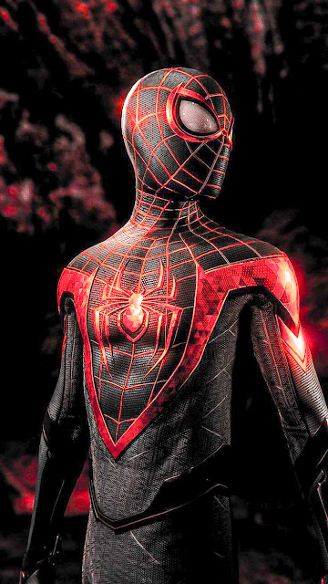 spider man miles morales wallpaper hd , spider man miles morales phone wallpaper , symbiote spiderman wallpaper , spider man tobey maguire wallpaper , wallpaper miles morales 4k , miles morales cool wallpaper , 4k miles morales wallpaper , miles morales desktop wallpaper , spider man ps4 wallpaper 4k , spider man wallpaper 4k for android , background spiderman hd , spider man ipad wallpaper , miles morales leap of faith wallpaper , spider man ps4 4k wallpaper , spiderman 4k wallpaper iphone , spider man into the spider verse desktop wallpaper , spider man into the spider verse iphone wallpaper , spider man into the spider verse wallpaper phone ,  spiderman pictures , spider man png , wallpaper spider man , spiderman photos ,  spider man pics , spider man images hd , spider man cartoon images , spider man no way home leaked photos , miles morales pictures , spiderman pictures gallery , spider man no way home photos , spider man logo png , pictures of miles morales , cool spiderman pictures , spider man miles morales pictures , spider man far from home images , spider man set photos , pic of spiderman , spiderman printable images ,   spiderman 3 set photos ,  spiderman png logo , spiderman no way home set photos , spider man no way home andrew garfield set photos ,  spider man no way home leaked images