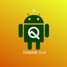 Tingkatan Android Dari Terendah Hingga Tertinggi