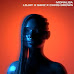 Lojay & Sarz Ft Chris Brown - Monalisa Remix