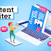 How to Write Content That Engages and Converts: Tips and Strategies"
