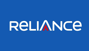 Reliance Postpaid And Prepaid Customer Care