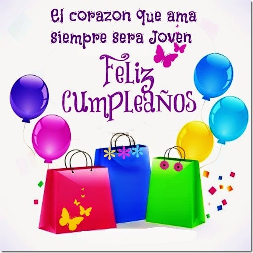 imagenes-cristianas-de-cumpleanos-06