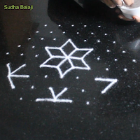 Chukki-rangoli-9-to-5-with-colours-pic-5622a.png