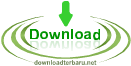 Download uTorrent Versi Terbaru