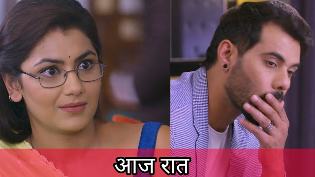 Kumkum Bhagya: Pragya Abhi secret mingling post Purab huge confession (Upcoming Episode)    Kumkum Bhagya: Pragya (Sriti Jha) and Abhi (Shabbir Ahluwalia) secret meet with love confession  Zee tv’s most popular and lovable daily soap show Kumkum Bhagya is up for some high voltage melodrama and upcoming twists in show.  As per latest track of the show is showing that Pragya is trying to prove Rishi innocent while Abhi wants rishti to get arrested for his crime.  However where further after all this, Purabb confessed to Pragya that Abhi still misses her and wants Pragya back in his life.  Owing to which Pragya get shocked post Pura confession but decided to think about it.  Pragya and Abhi’s secret meeting  Post the entire drama Pragya and Abhi decided to meet each other and share their opinion regarding Rishi Priyanka case.  Where amid all this Pragya and Abhi shares thought of their heart,  It would be interesting to see what will happen next in the show Kumkum Bhagya.  Keep watching this site for more exciting updates and upcoming twists in your favourite shows in Kumkum Bhagya