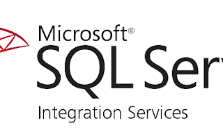 Introduction SSIS