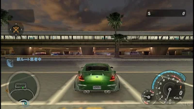 لعبة need for speed underground 2 للكمبيوتر, لعبة need for speed underground 2 كاملة, لعبة need for speed underground 2 كاملة للتحميل برابط واحد, العاب need for speed underground 2, تحميل لعبة need for speed underground 2, لعبة need for speed 2, فتح جميع سيارات لعبة need for speed underground-2, لعبة نيد فور سبيد اندر جراوند 2 للكمبيوتر, تنزيل nfs underground 2, تحميل لعبه need for speed underground 2 برابط مباشر, playstation 3 need for speed underground 2, mazda 3 need for speed underground 2, تحميل لعبة need for speed underground 4, تحميل لعبة need for speed underground كاملة