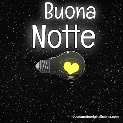 dolce buonanotte immagini recenti