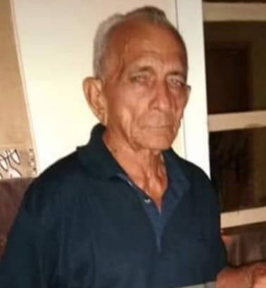 APURE: Fallece Abilio Coronado leyenda del baloncesto en San Fernando