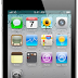 Apple iPhone 4 (AT&T) A1332 Specs