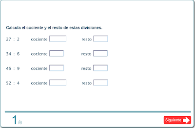 http://www.primaria.librosvivos.net/actividades/flashActividadesPrimariaPub/examen.swf?idejecucion=1998