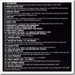 sfaem booklet 2