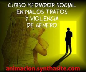 imagen cursos educacion, integracion, trabajo social