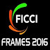 FICCI FRAMES DAY Two : Discussions on Relevant Issues